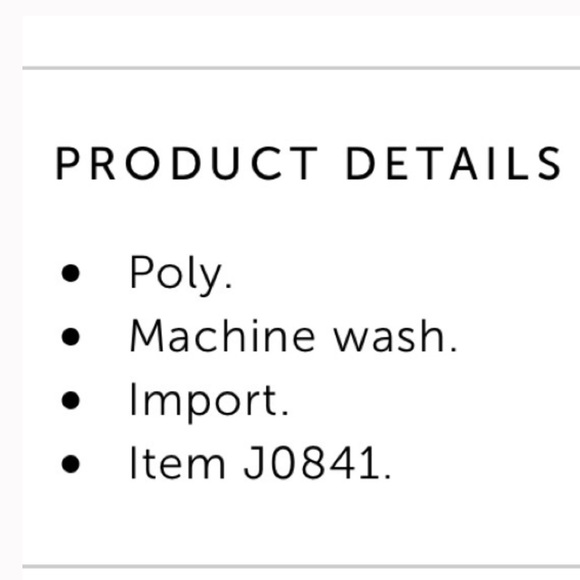 J.Crew Floral Flutter Sleeve Dress - Picture 4 of 8